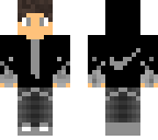 gray pvp