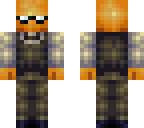 grillby