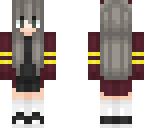 gryffindor