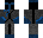 guard