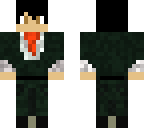 guille12304 pro