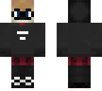 gustiop bedwars skin