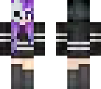 ha'ween