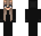 haadsnhuiadsuhds