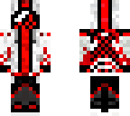 hack assasin