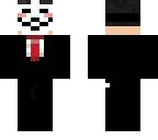 hacker