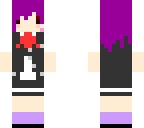 hagikaze