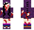 halloween dizzeh