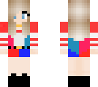 harley quinn