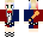harley quinn