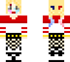 harley quinn