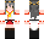 haruna