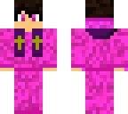 hawaj 