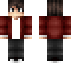hde