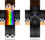 headphone edit