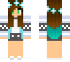 hehe other edit