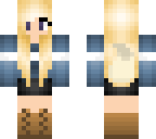 her