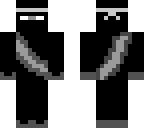 herobrien ninja