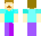 herobrine