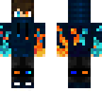 herobrine0500