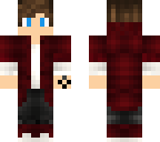 hi res boy
