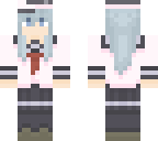 hibiki