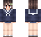 hikari karibuchi