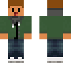 hipster 