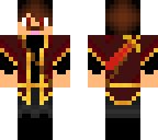 hond avatar