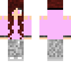 hoodie  edit