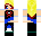 hoshiko