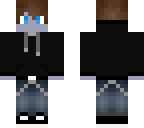 human ej