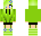 human victoria