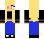 hurbguebrugb