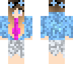 hypixelpanda