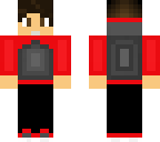 i am clutch_pvp