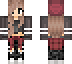 i fixed itt