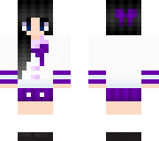 i guess i was bored