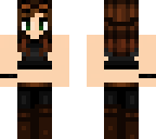 i made this