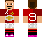 ibrahimovic