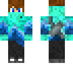 ice