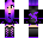 idk