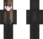 idk