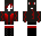 if i was a vampire