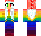 ilovebuddy123