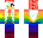 ilovebuddy123 mark 2