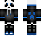 im bad at editing l0l