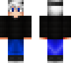 imacry fixed