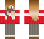 improved winter weezy