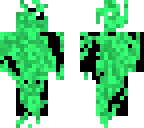 infection